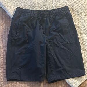 Nike Athletic Shorts